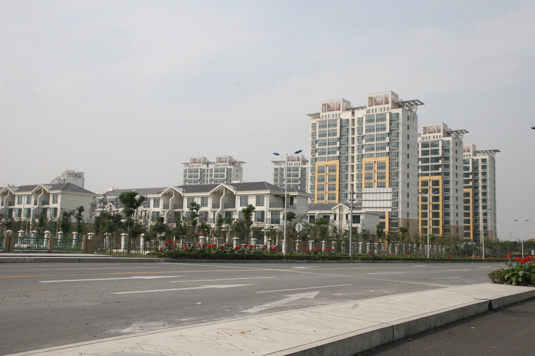 柘林社区2 - 副本.JPG