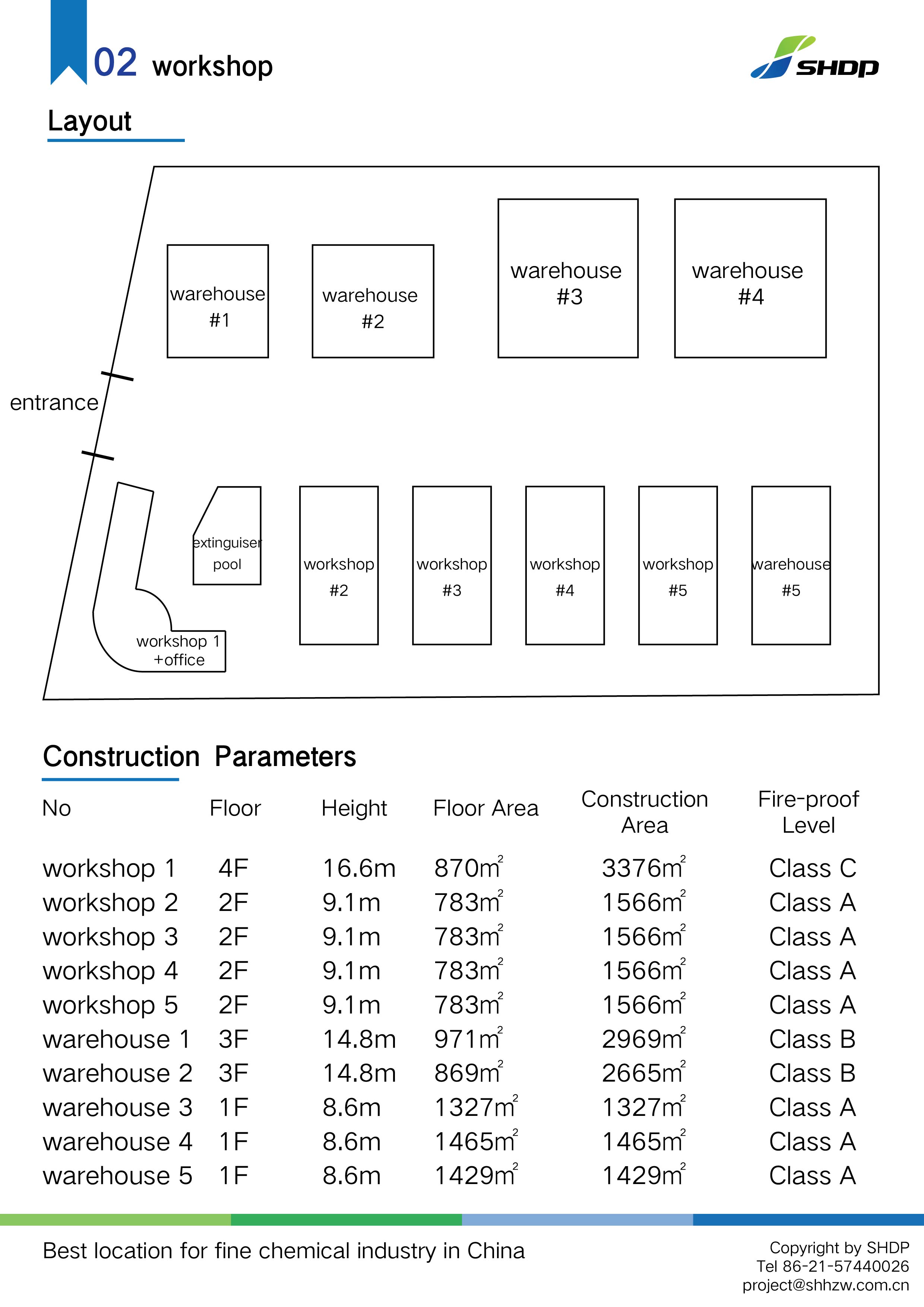 小广告 英文-05.jpg