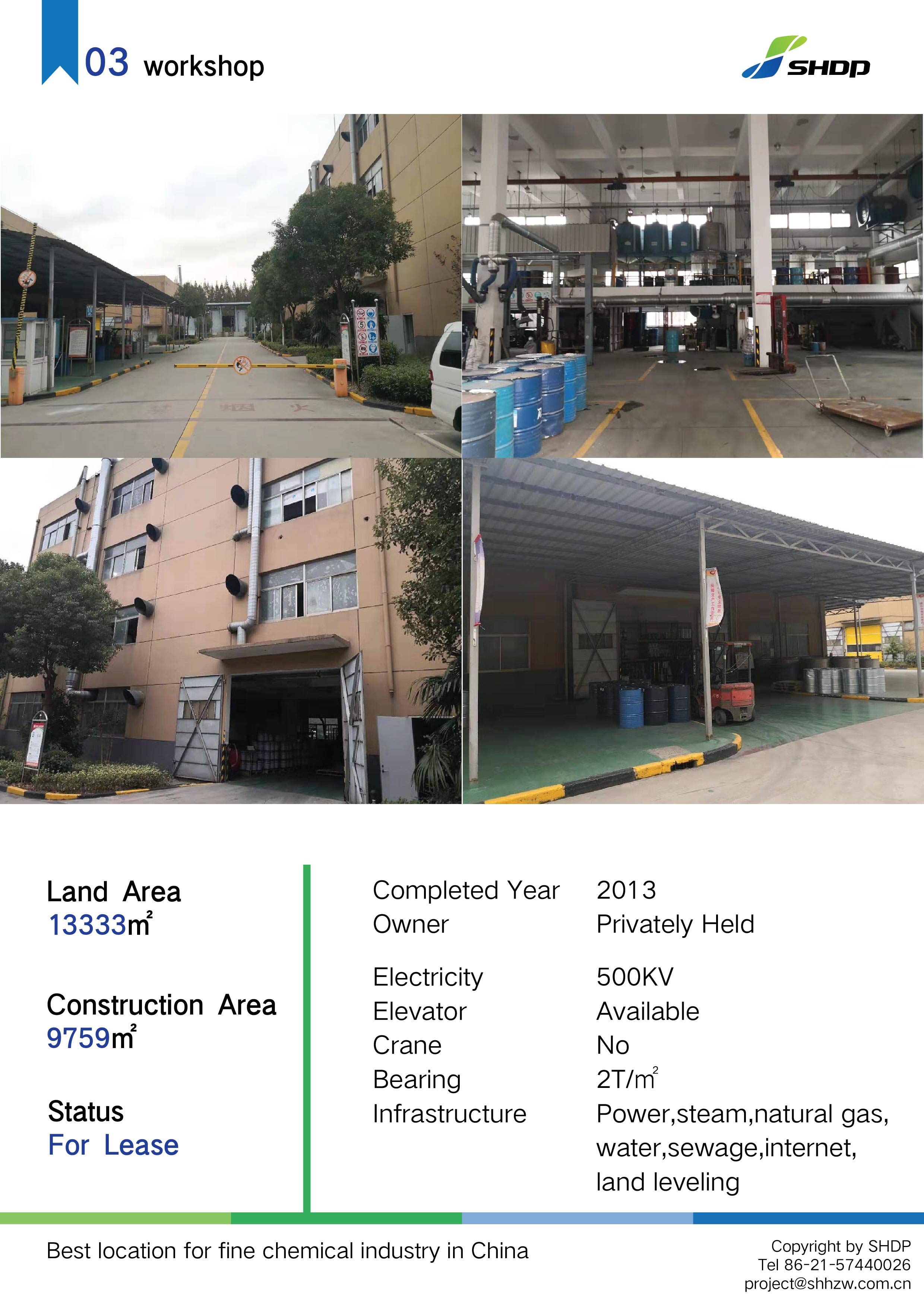 小广告 英文-06.jpg