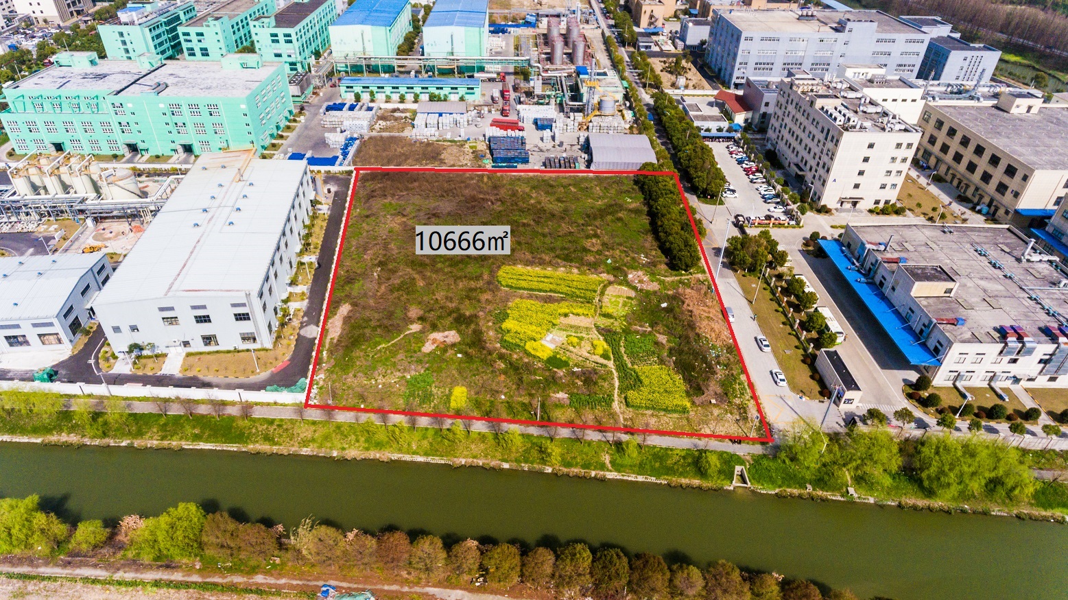 日沥南侧16亩 - 副本.jpg