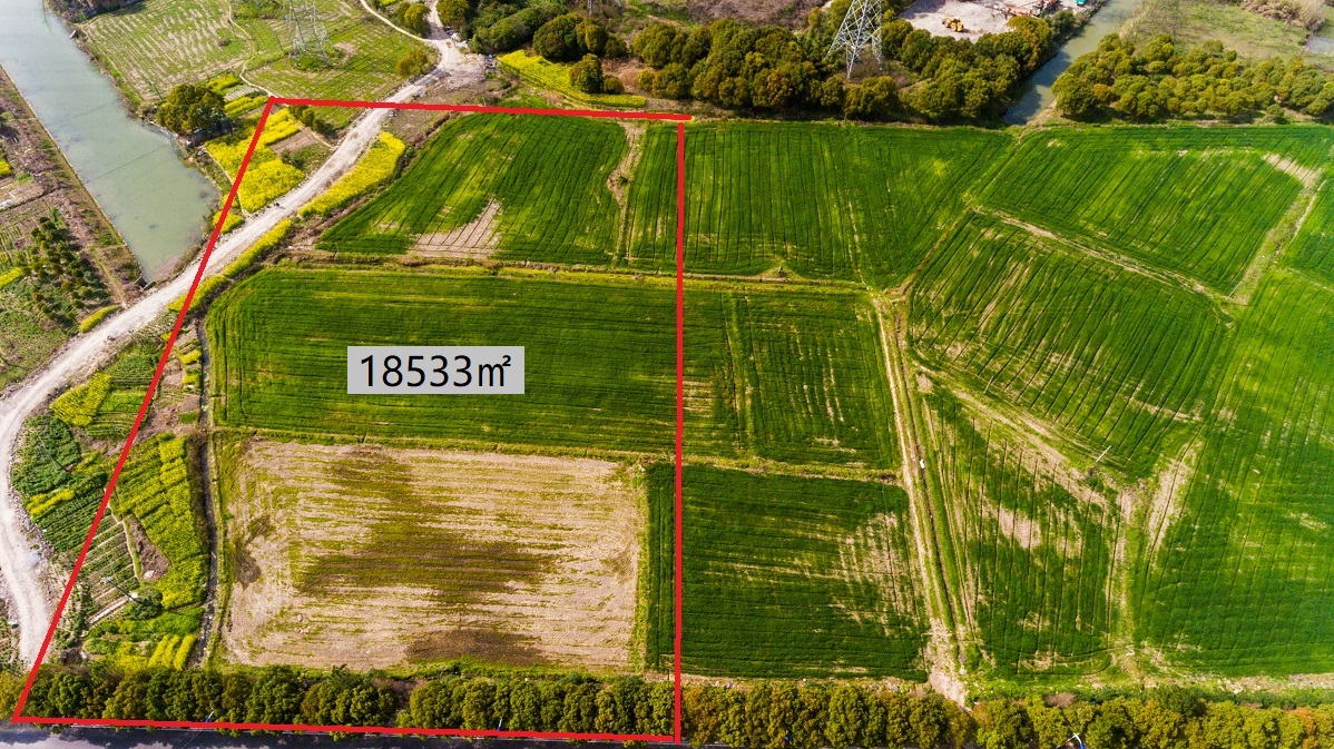 27.8亩 - 副本.jpg
