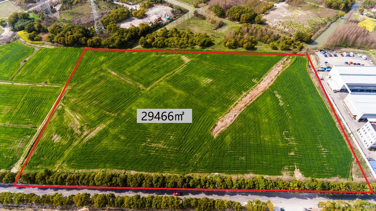 44.2亩 - 副本.jpg