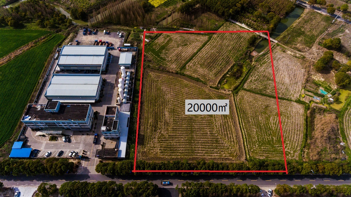 南化东30亩 - 副本.jpg